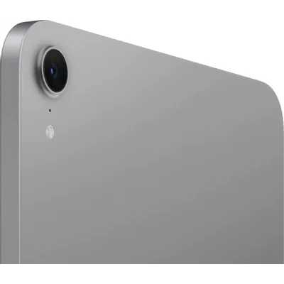 Планшет Apple MYGY3, iPad Mini 7, 8.3", 512 ГБ, Wi-Fi